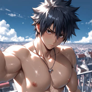 爆乳化前ｗ
