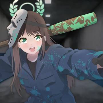 打劫,交出糖来,脱氧核糖也算糖