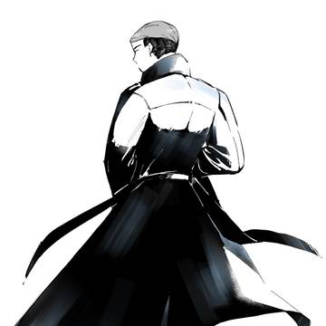 葬フリ相ゲナ