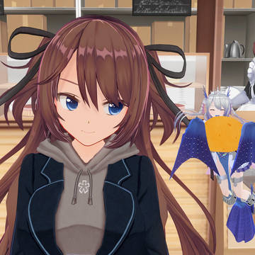 悠亜 154
