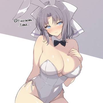雪泉ちゃん191