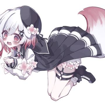 エマ