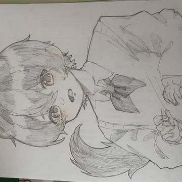 いぬっこ