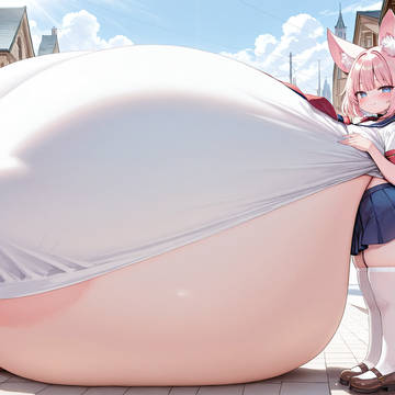 ニコ