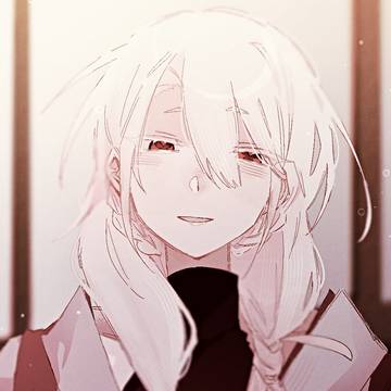 先誓じそまとめ②