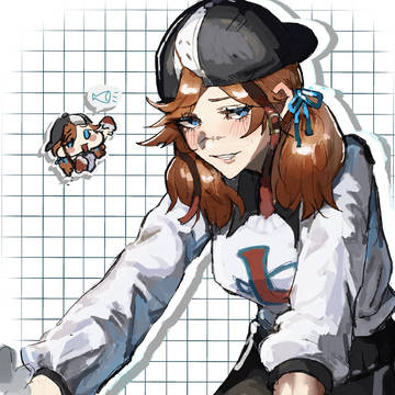第五rkgkまとめ