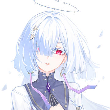 莫宁