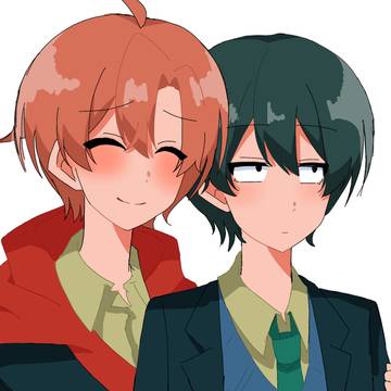 過去作の🕳💡まとめました。