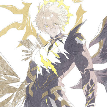 カ