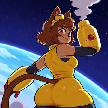 Kit Bodega (Gameoverse)