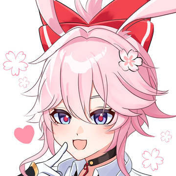 「妾、最高にかわいいじゃろ〜！」