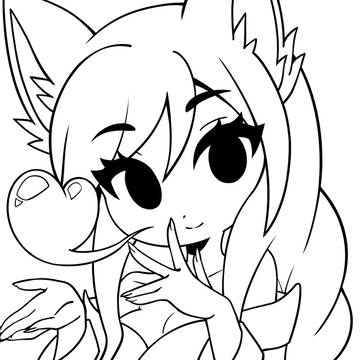 Page 2 thumbnail