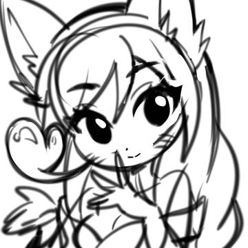 Page 3 thumbnail