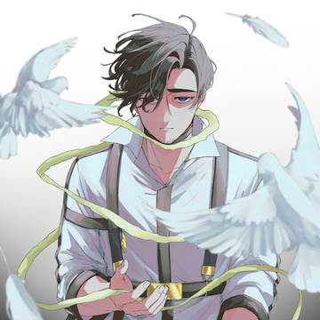 カズイ