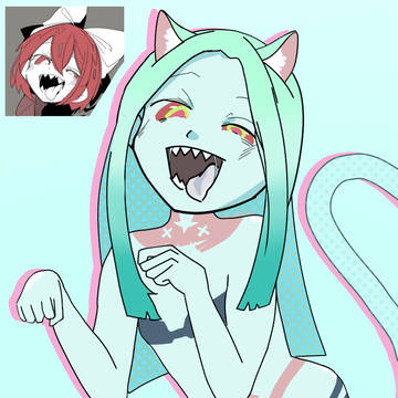 😭戻ってきて😭