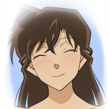 立て続けに