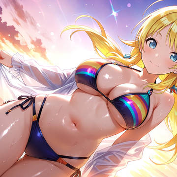 八宮めぐる