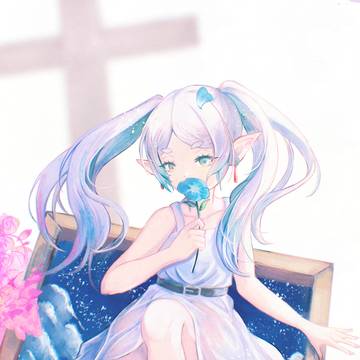 葬送のフリーレン