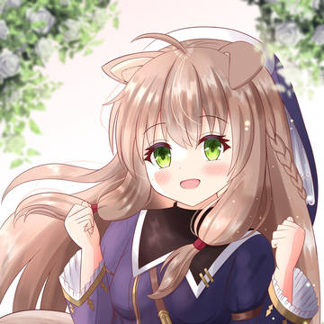 ポッチェリカ