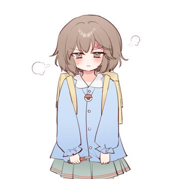 近期