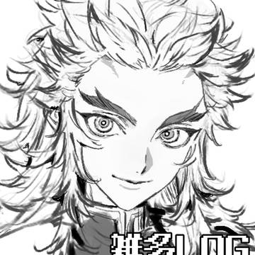 雑多らくがきlog