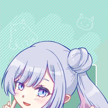 やっちょのすまほ壁紙