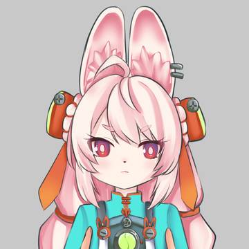 小さくて可愛いね