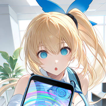 【リク絵】催眠握乳握チン会 mriakr,kznai,sr,ln
