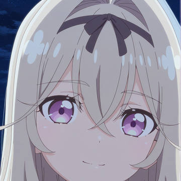 森亜るるか