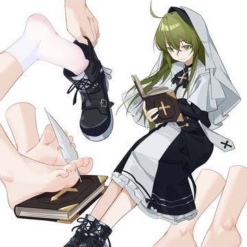 5.18 委托