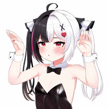 レクイエム