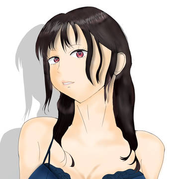 💋