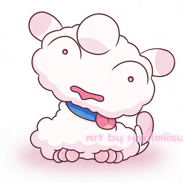 でも、シロ……！！？？