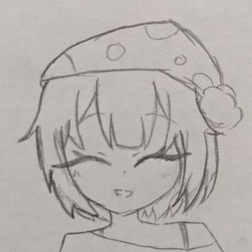 最近のねむゐちゃんまとめ