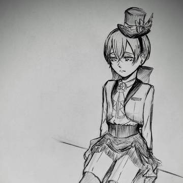 無題