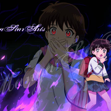 What I Saw That Day