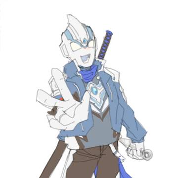 fuma_LD_COLORED