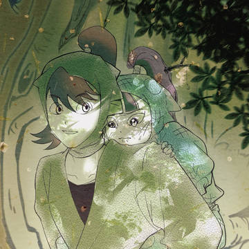年龄操作