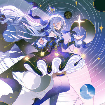 導きの星