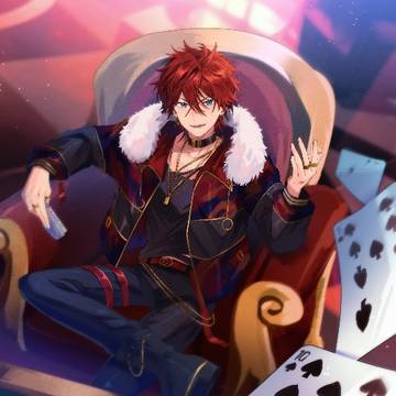 🎉Rinne おめでとう!🎂