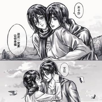 无题