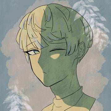 エーデルワイス