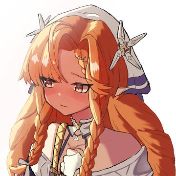 メロいシグリカ