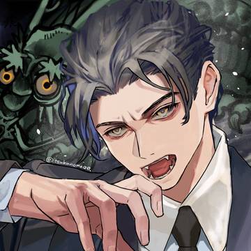 竜虎