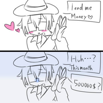 💰💰💰💰