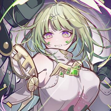 260518