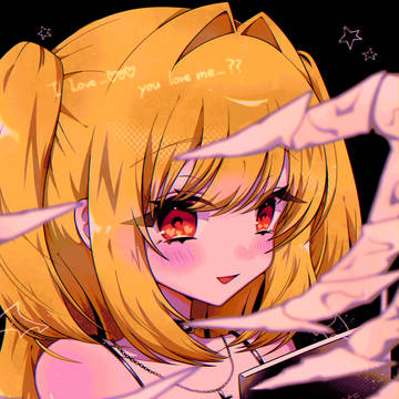 ミサミサ