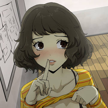 Kawakami Sadayo