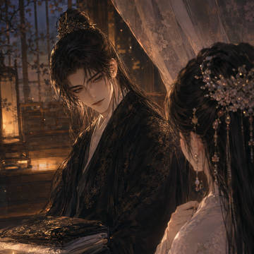无题