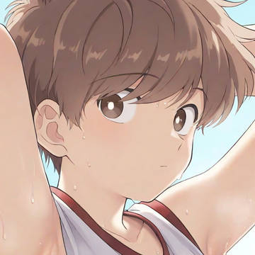 広瀬くん